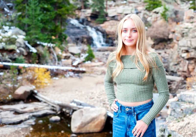 Family photography session by Art With Aynn
